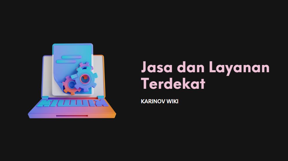 Maria Rental Motor Cabang